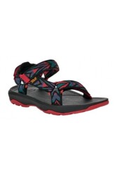 PIEDRO sneaker laag - 1517022510_6598_BOA_Wijdte 3.5_
