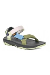 PIEDRO sneaker laag - 1517023510_9800 _Wijdte 3.5_
