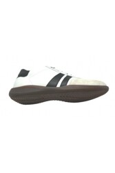 BUNNIES JR Briz Beach - 225401_796