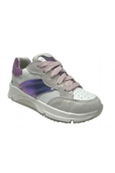 BUNNIES JR Fien Force - Fien Force_225462_998