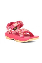TEVA Hurricane_XTL_2 - 1019390_GWM_Hurricane_XTL_2_Neon Floral Lilas