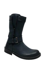 PIEDRO wijdte 2 - 69244N-5682