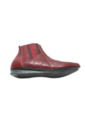 AMBIORIX Picador jeans grey - Picador