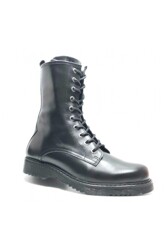 PIEDRO sneaker laag wijdte 3.5 - 1517009850_9800 wijdte 3.5
