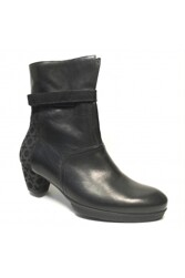 FOOTNOTES MARA - 15.012-0011-1200 Wij