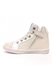 TRACKSTYLE WIJDTE 3.5 - 316309_528