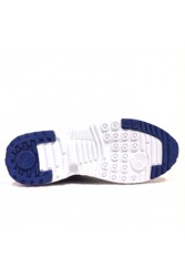 PIEDRO wijdte 5 - 78137N_5336