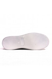 TRACKSTYLE wijdte 5 - 316582_589