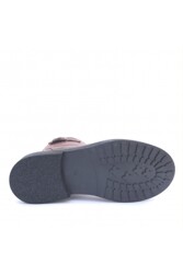 PIEDRO wijdte 3.5 - 1126302860_9800