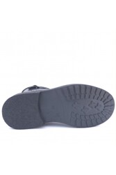 PIEDRO wijdte 3.5 - 1126908860_5637