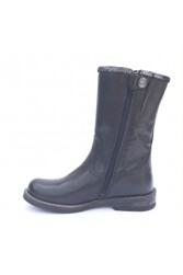 PIGGY PROOF Leather premium protector - 02