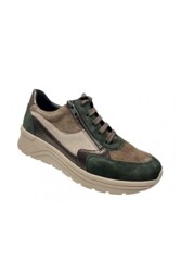 AQA SHOES Dakar Cuoio - A8817_B34_Western