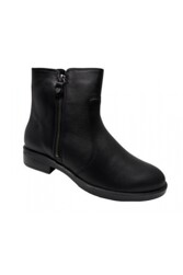 HARTJES Trendy boot Wijdte G - 172.1315/10_01.00 wijdte G