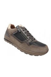 MEPHISTO Velsport 3660 Brumath - Bradley_Velsport_VE3660/RA.6100/6159/NE.1580