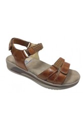 Wolky Acula Softy - 0105631_430_Acula