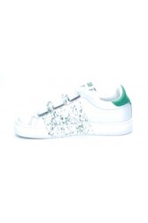 PIGGY PROOF Nubuck Suede premium protector - 01