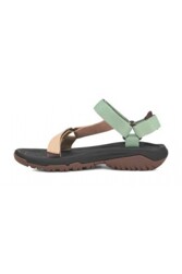 DEVELAB Boys sandal patch - 48275_757