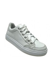 TWINS wijdte 2.5 - 324116_171 wijdte 2.5 Claire Cheer