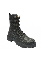 LEF Wijdte 3.5 - LF120243070_9837