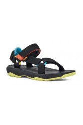 TEVA Hurricane_XTL_2 - 1019390_BLKM_Hurricane_XTL_2_Black Multi