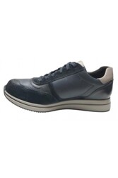 MEPHISTO Jango_Jarnac - Jango_Velsport.3655/OR.1345?BU.3142_