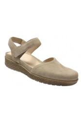 DUREA wijdte H - 5923_575_0219 wijdte H