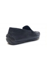 NORDIKAS SLIPPER OHIO - 281