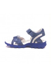 TRACKSTYLE wijdte 2.5 - 316447_584