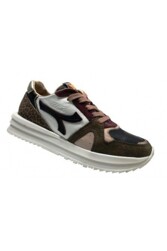 GIGA VelourTaupe El Do gold Harv - 3985_A53.C85