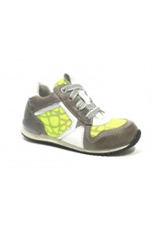 TRACKSTYLE wijdte 3.5 - 317300_556