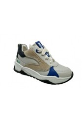 PIEDRO sneaker laag - 1417014310_8536_Wijdte 3.5