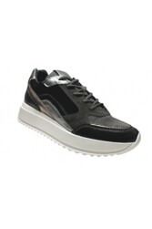 XSENSIBLE Wijdte HX Aosta - 30219.5.001 HX Emilia