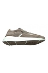 TRACKSTYLE wijdte 5 - 325398_189_Vic Vos_Wijdte 5
