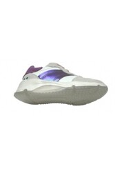 TEVA Hurricane_XTL_2 - 1019390_GWM_Hurricane_XTL_2_Glow Multi