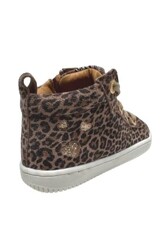 HARTJES wijdte H Hop - 162.0217/99_01.00