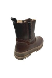 MEPHISTO Sandanyl 2800 - Helen_Scratch_3401