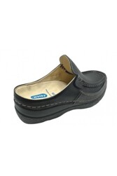 TEVA Hurricane_XTL_2 - 1019390_BLKM_Hurricane_XTL_2_Black Multi