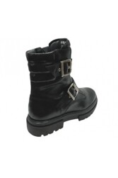 XSENSIBLE Wijdte GX Golden gate - 33000.3.003_GX_Golden Gate