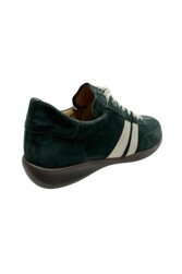 LOWA Renegate GTX mid Ws - Renegate LL_Mid_W`s_320943_9368