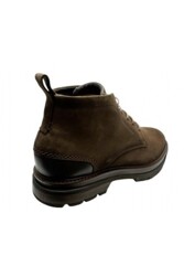 LOWA Toro Pro GTX_Mid - W_320769_5946_Toro Pro GTX Mid