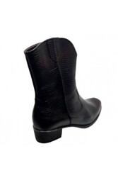 HARTJES Wijdte G - 162.0825/99_47.47 wijdte G