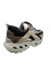 XSENSIBLE LIMA Wijdte HX - 30204_2_220_ HX_LIMA