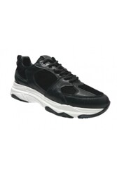 GIGA Adon Black Multi - G4337_B80B48