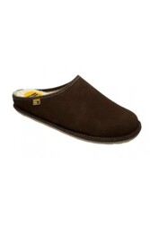 NORDIKAS Dux cab 124 slipper - 2217_Afelpado_Mickey