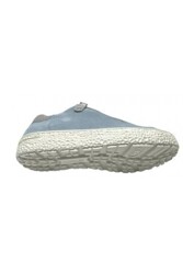 PIEDRO sneaker laag - 1517023510_9800 _Wijdte 3.5_