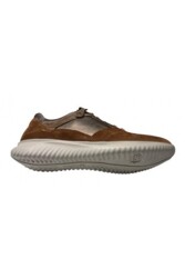 XSENSIBLE Wijdte GX Golden gate - 33000.4.001_G _Golden Gate