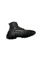 GIGA Adon Black Multi - G4337_B80B48