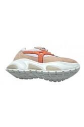 DEVELAB girls mid boot laces - 42950_922