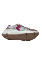 BUNNIES JR Reese Rap - 224550_420_Reese Rap eerste stap