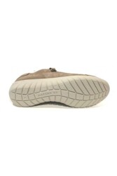 BUNNIES JR 224700_408